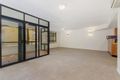 Property photo of 10/14 Locke Street New Farm QLD 4005
