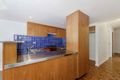 Property photo of 10/14 Locke Street New Farm QLD 4005