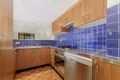 Property photo of 10/14 Locke Street New Farm QLD 4005
