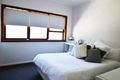 Property photo of 31 Elinya Lane Davistown NSW 2251