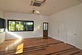 Property photo of 8 Davidson Street Miles End QLD 4825