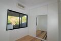 Property photo of 8 Davidson Street Miles End QLD 4825
