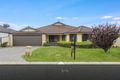 Property photo of 23 Cottesloe Crescent Secret Harbour WA 6173