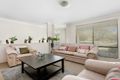 Property photo of 23 Cottesloe Crescent Secret Harbour WA 6173