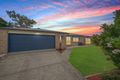 Property photo of 7 Coljohn Street Landsborough QLD 4550