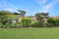 Property photo of 7 Coljohn Street Landsborough QLD 4550