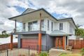 Property photo of 17 Waratah Crescent Springfield Lakes QLD 4300