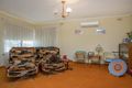 Property photo of 1/63 Nashwauk Crescent Moana SA 5169