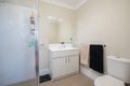 Property photo of 31 Dragonfly Drive Chisholm NSW 2322
