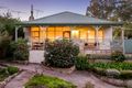Property photo of 5 Cedar Avenue Blackwood SA 5051