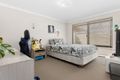 Property photo of 23 Cottesloe Crescent Secret Harbour WA 6173