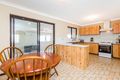 Property photo of 1 William Street Byford WA 6122