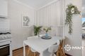 Property photo of 14/21 Harvest Road North Fremantle WA 6159