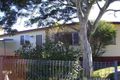 Property photo of 120 Cemetery Road Raceview QLD 4305