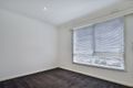 Property photo of 1/39 Barkly Street Box Hill VIC 3128