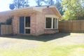 Property photo of 1/23 Savages Lane Woodend VIC 3442