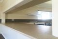 Property photo of 1/23 Savages Lane Woodend VIC 3442