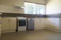 Property photo of 1/23 Savages Lane Woodend VIC 3442