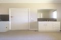 Property photo of 1/23 Savages Lane Woodend VIC 3442