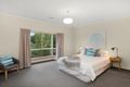 Property photo of 17 Parkway Avenue Walkley Heights SA 5098