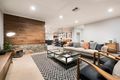 Property photo of 3 Thomas Street East Cannington WA 6107