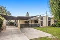 Property photo of 4 Sherlock Close Gosnells WA 6110