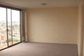 Property photo of 141 Arden Street Coogee NSW 2034