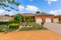 Property photo of 30 Freda Bennett Circuit Nicholls ACT 2913