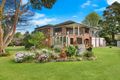 Property photo of 1 Wharf Road Nowra NSW 2541