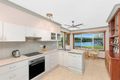 Property photo of 1 Wharf Road Nowra NSW 2541