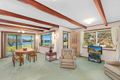 Property photo of 1 Wharf Road Nowra NSW 2541
