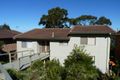 Property photo of 23 Canberra Crescent Burrill Lake NSW 2539