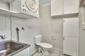 Property photo of 3/8 Short Street Redlynch QLD 4870