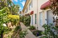 Property photo of 3/8 Short Street Redlynch QLD 4870