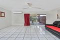 Property photo of 3/8 Short Street Redlynch QLD 4870