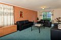 Property photo of 42 Powys Circuit Castle Hill NSW 2154