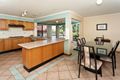 Property photo of 42 Powys Circuit Castle Hill NSW 2154