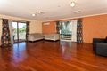 Property photo of 42 Powys Circuit Castle Hill NSW 2154