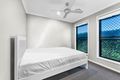 Property photo of 17 Attenborough Circuit North Lakes QLD 4509