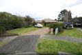 Property photo of 15 Sunshine Street Rowville VIC 3178