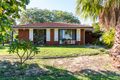Property photo of 1 William Street Byford WA 6122