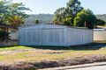 Property photo of 1 William Street Byford WA 6122