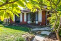 Property photo of 1 William Street Byford WA 6122