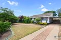 Property photo of 28 McLeod Street Yarrawonga VIC 3730