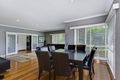 Property photo of 19 Coolabah Street Mentone VIC 3194