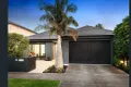 Property photo of 30 Balmoral Avenue Sandringham VIC 3191