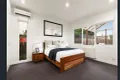 Property photo of 30 Balmoral Avenue Sandringham VIC 3191