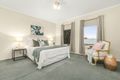 Property photo of 210 Wiltshire Drive Kew VIC 3101