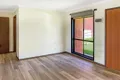 Property photo of 5/8 Landy Grove Warrnambool VIC 3280
