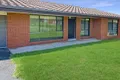 Property photo of 5/8 Landy Grove Warrnambool VIC 3280